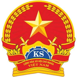 Biểu tượng ngành Kiểm sát nhân dân